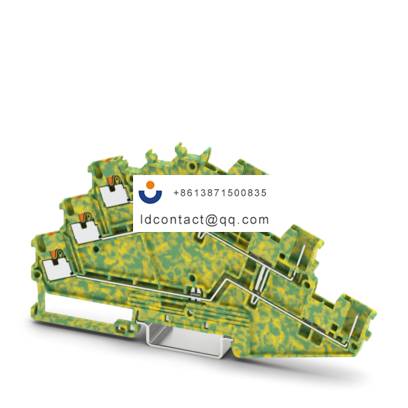 1027884 Phoenix Contact product image